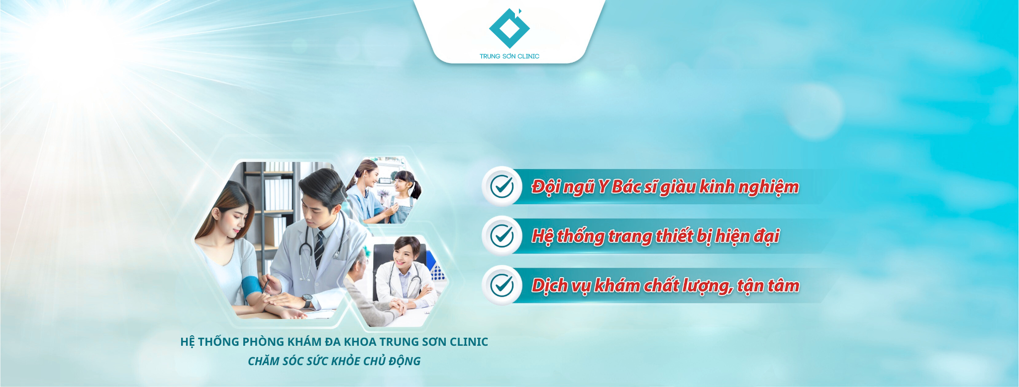 Trung Sơn Elearning