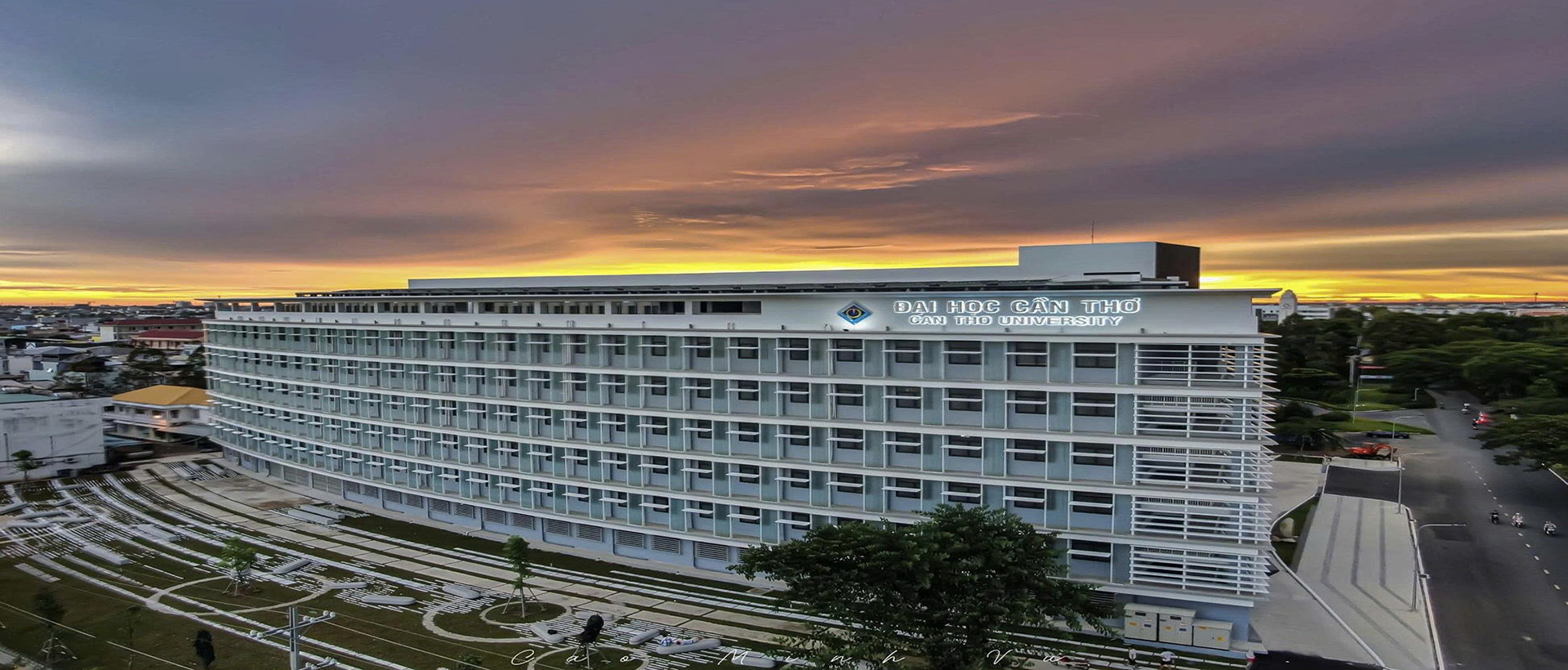 Trung Sơn Clinic elearning 