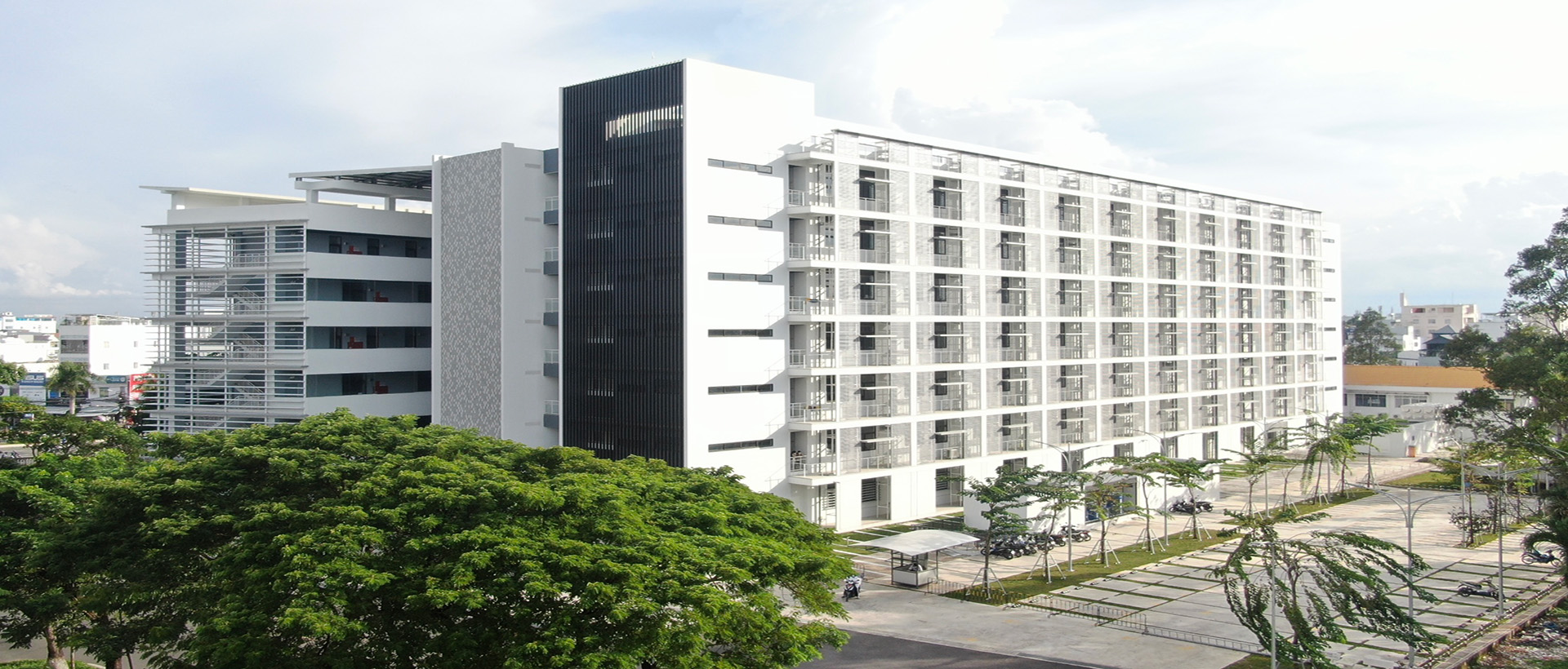 Trung Sơn Clinic elearning 