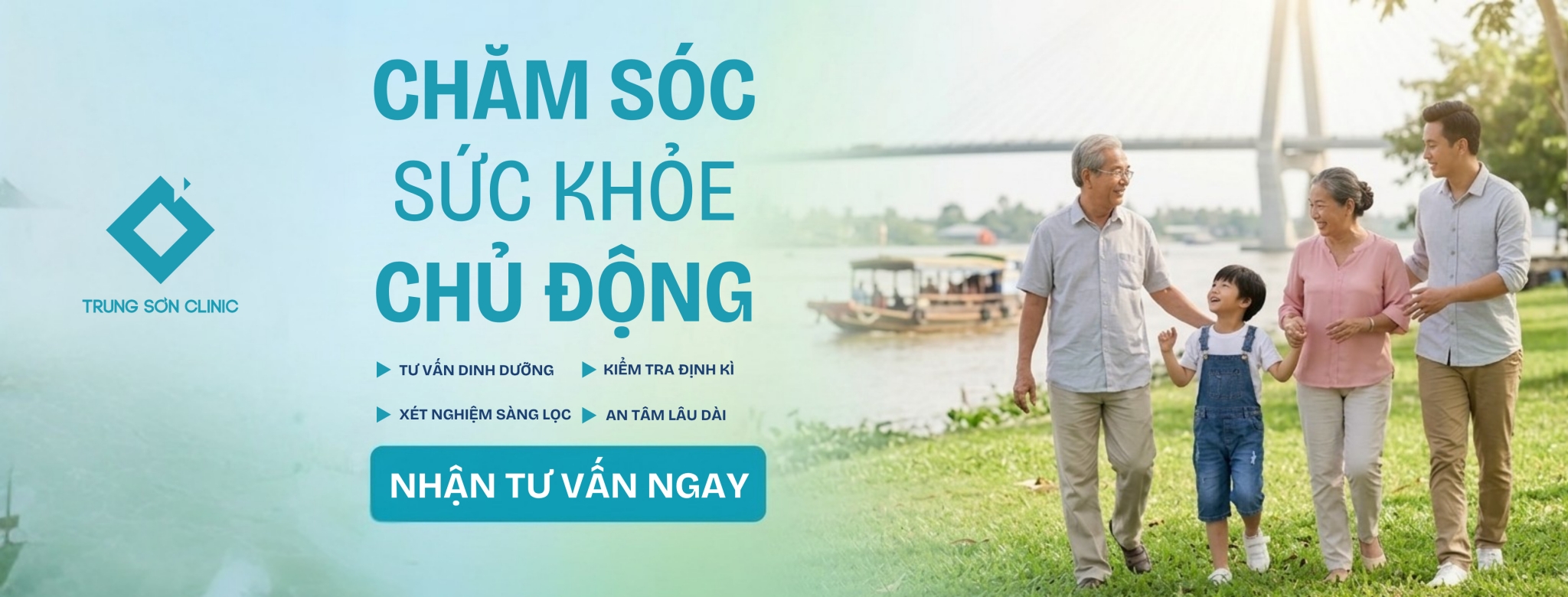 Trung Sơn Elearning